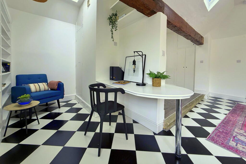 Additional image 3 of St. Saviours Road, Larkhall