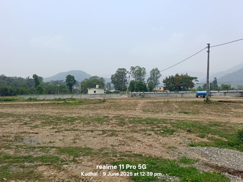 Additional image 2 of Thano, Dehradun