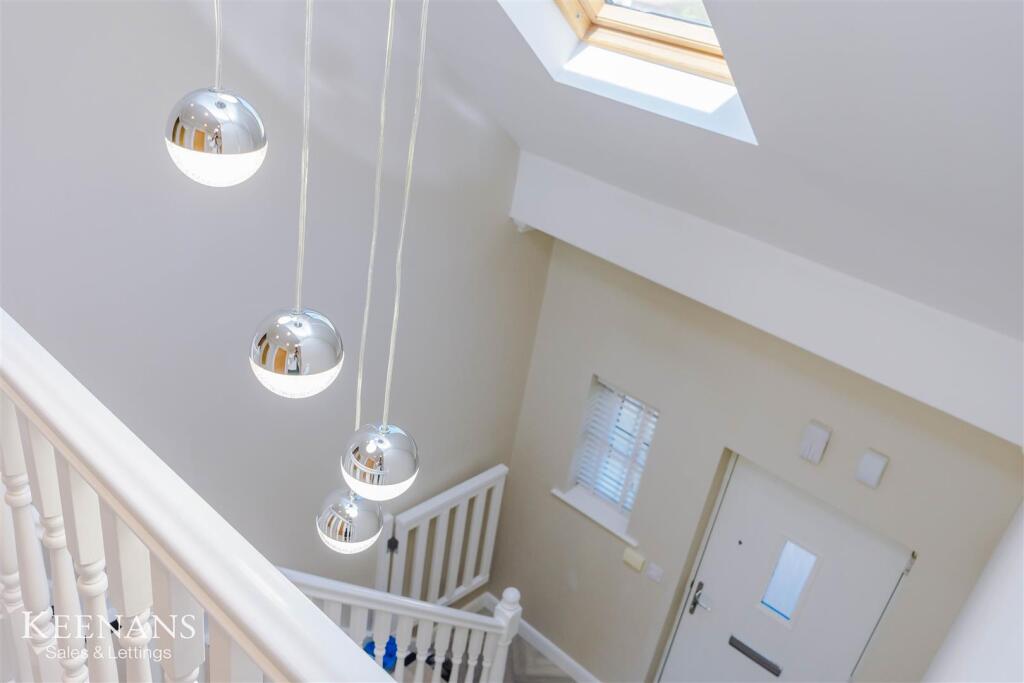 Additional image 37 of Appleby Square, Clitheroe