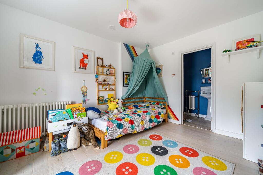 Additional image 12 of Nunney, Frome, BA11