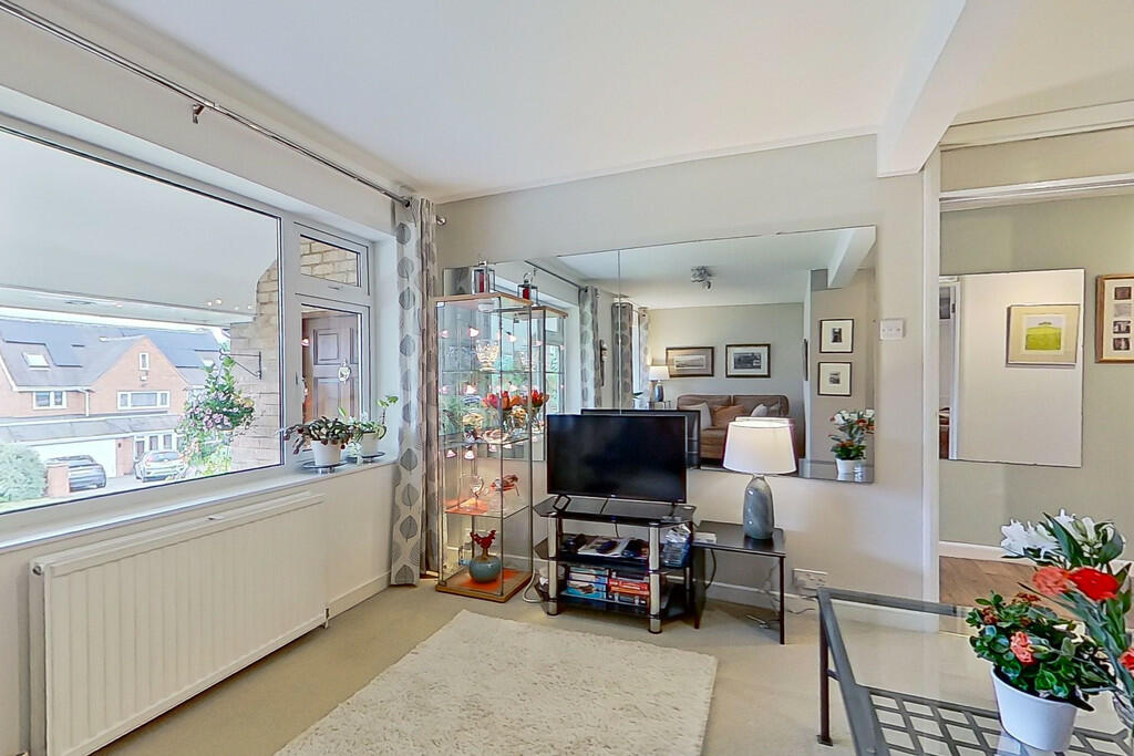 Additional image 20 of Brooks Road, Wylde Green