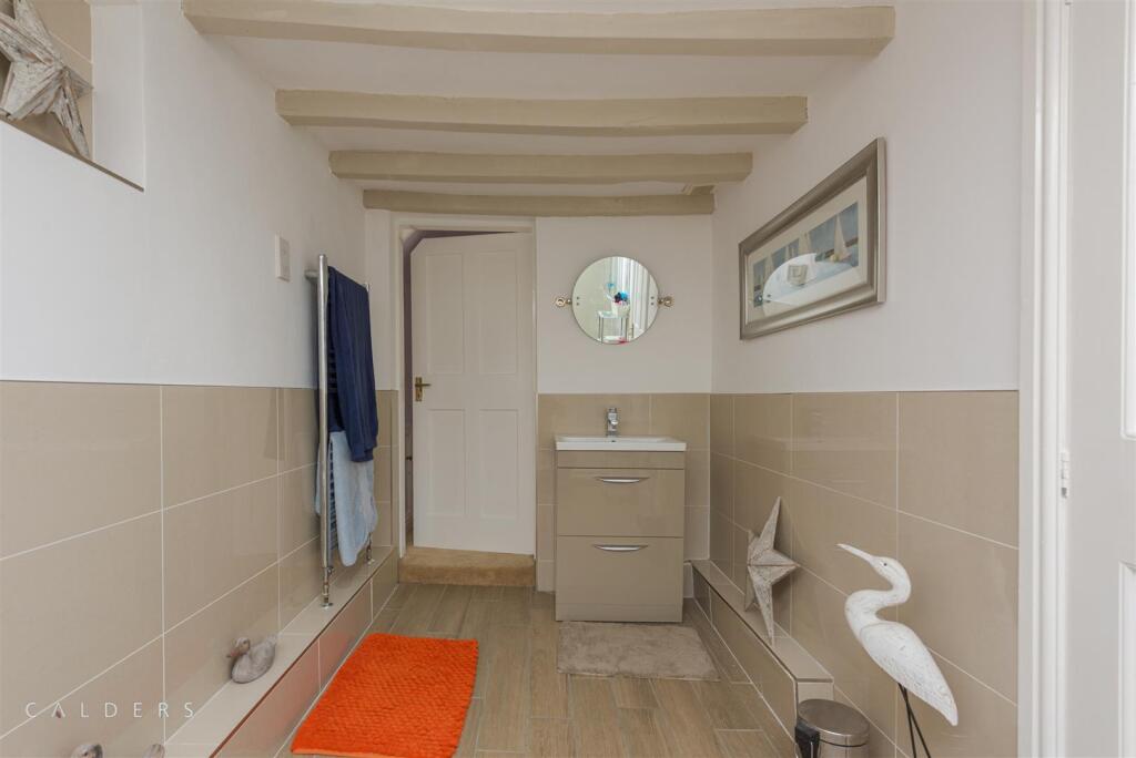 Additional image 40 of Clifton Road, No Mans Heath, Tamworth