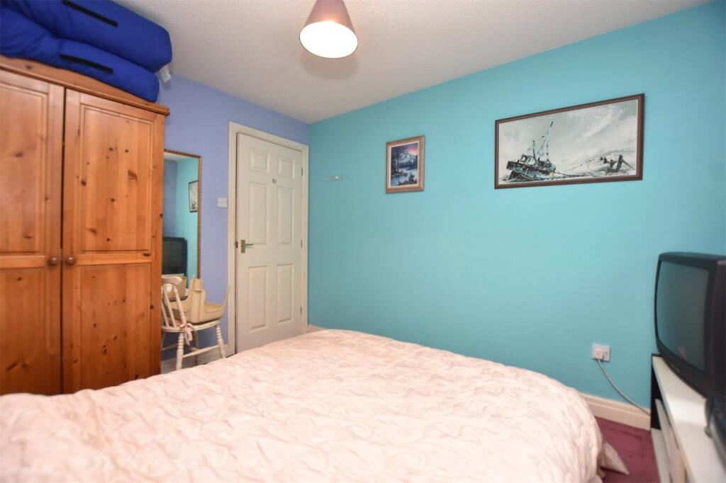 Additional image 11 of Sandringham Close, Pleckgate, Blackburn, Lancashire, BB1