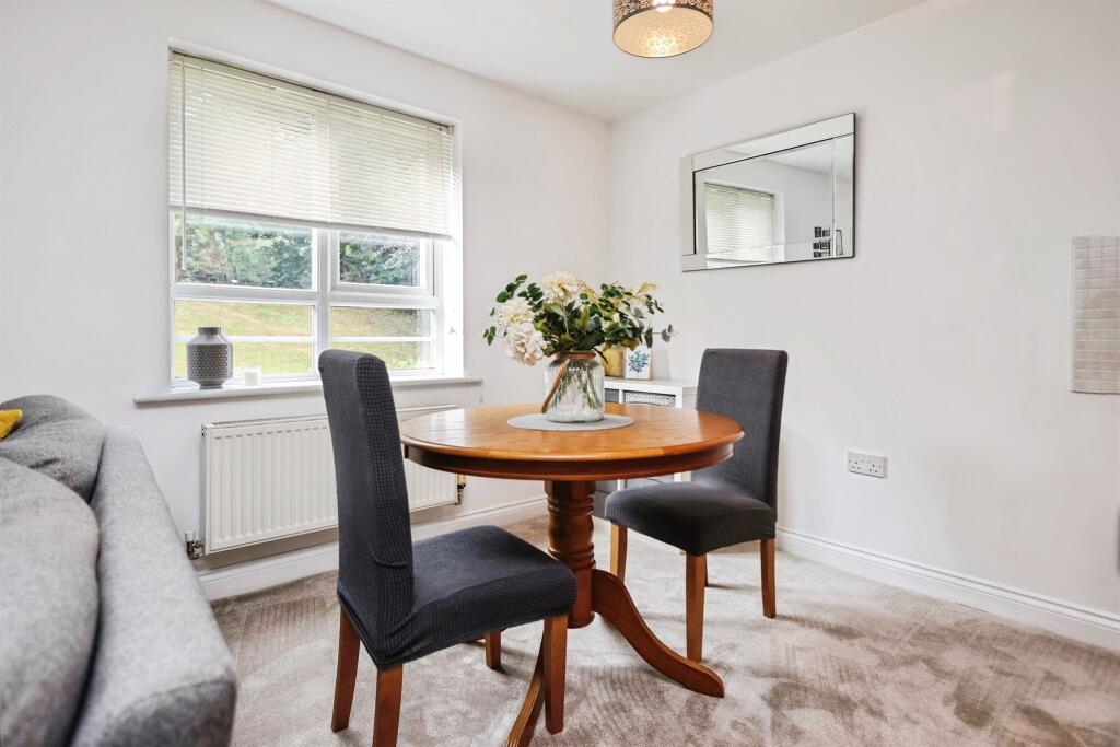 Additional image 4 of Bethesda Gardens, HALESOWEN