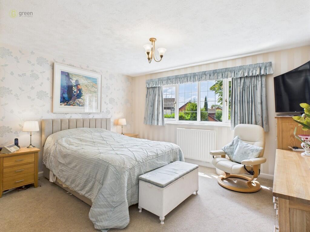 Additional image 6 of Seal Close, Walmley