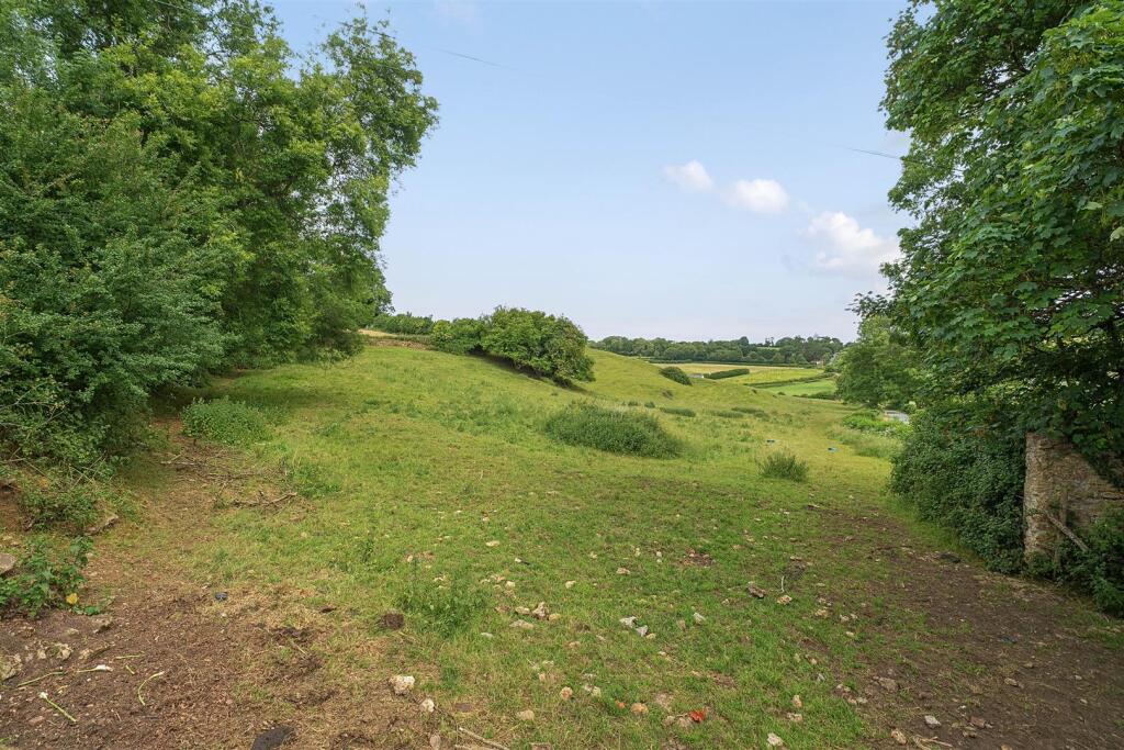 Additional image 12 of Yarlington, Wincanton, Somerset