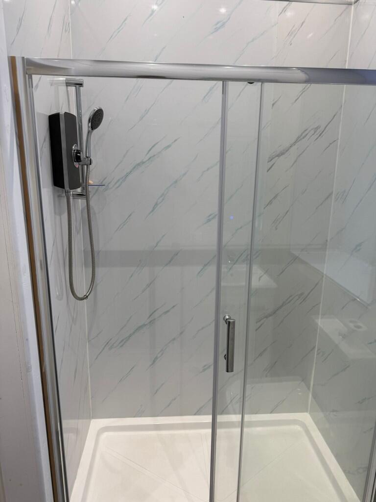 Additional image 8 of Powehouse, Burnley Road, BB9