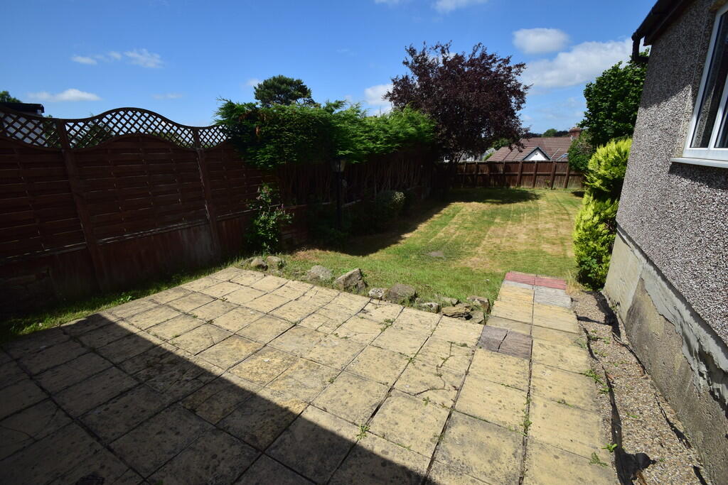 Additional image 13 of Nab Wood Grove , Shipley