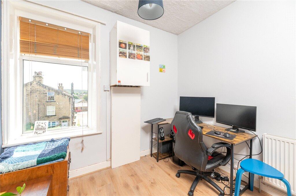 Additional image 24 of Charles Street, Bingley, West Yorkshire, BD16