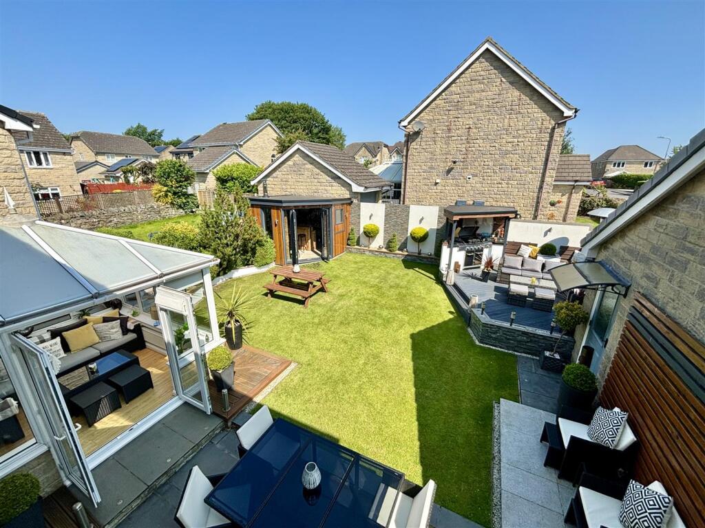 Additional image 27 of Cliveden Avenue, Thornton, Bradford