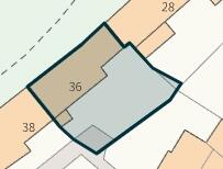 Additional image 37 of Westfield Lane, Idle, Bradford, BD10