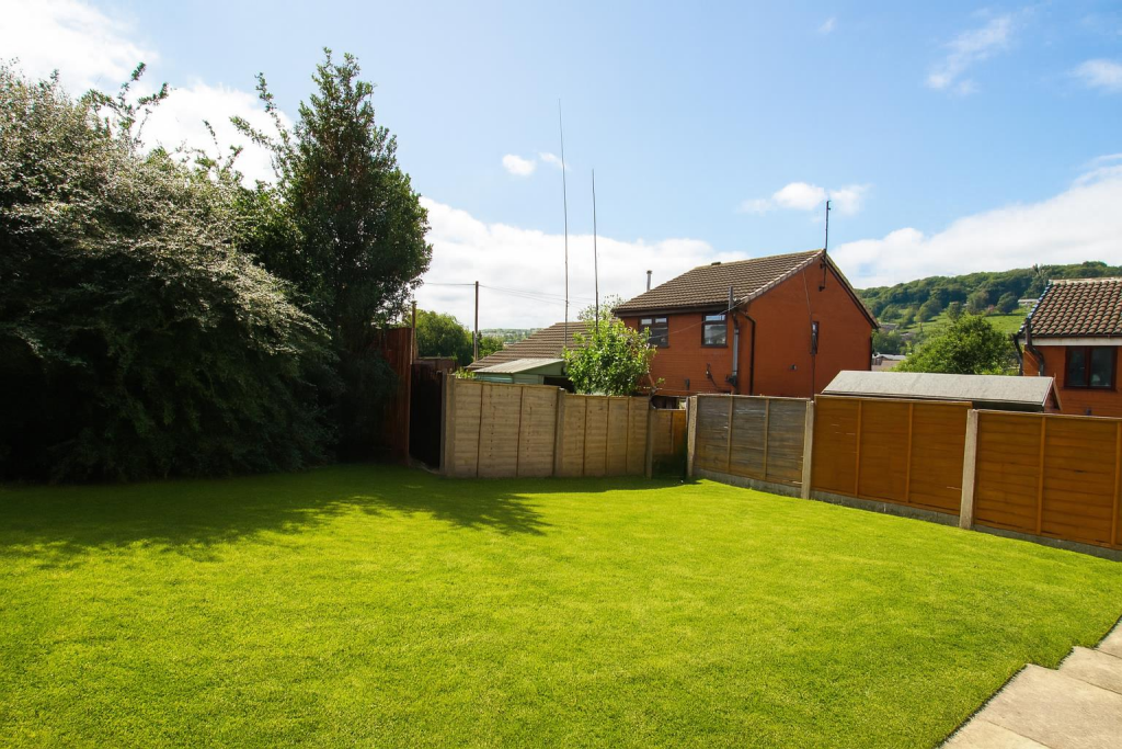 Additional image 14 of Frances Street, Darwen
