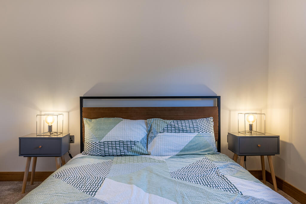 Additional image 14 of Sand Street