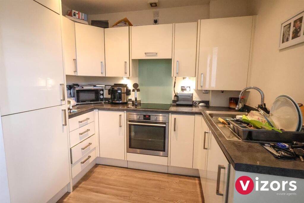 Additional image 11 of Berrington Close, Ipsley, Redditch