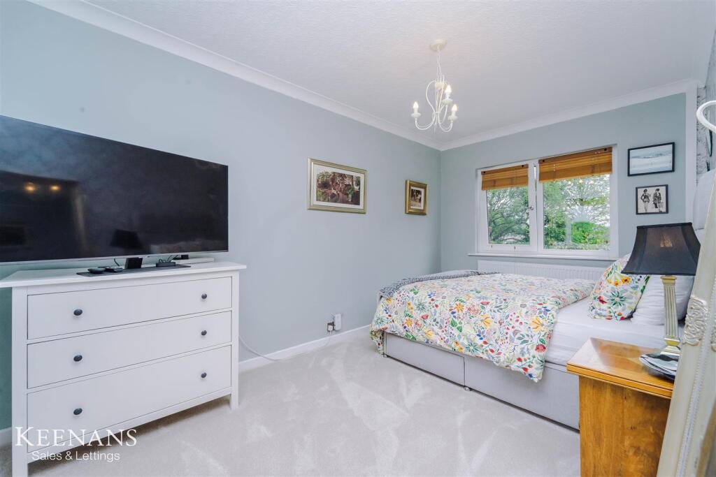Additional image 8 of Brookside Lane, Oswaldtwistle, Accrington