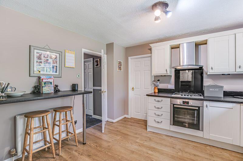 Additional image 6 of Primrose Drive, Gilstead
