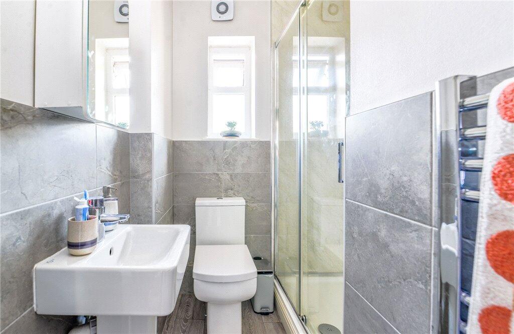 Additional image 21 of Myrtle Avenue, Bingley, BD16