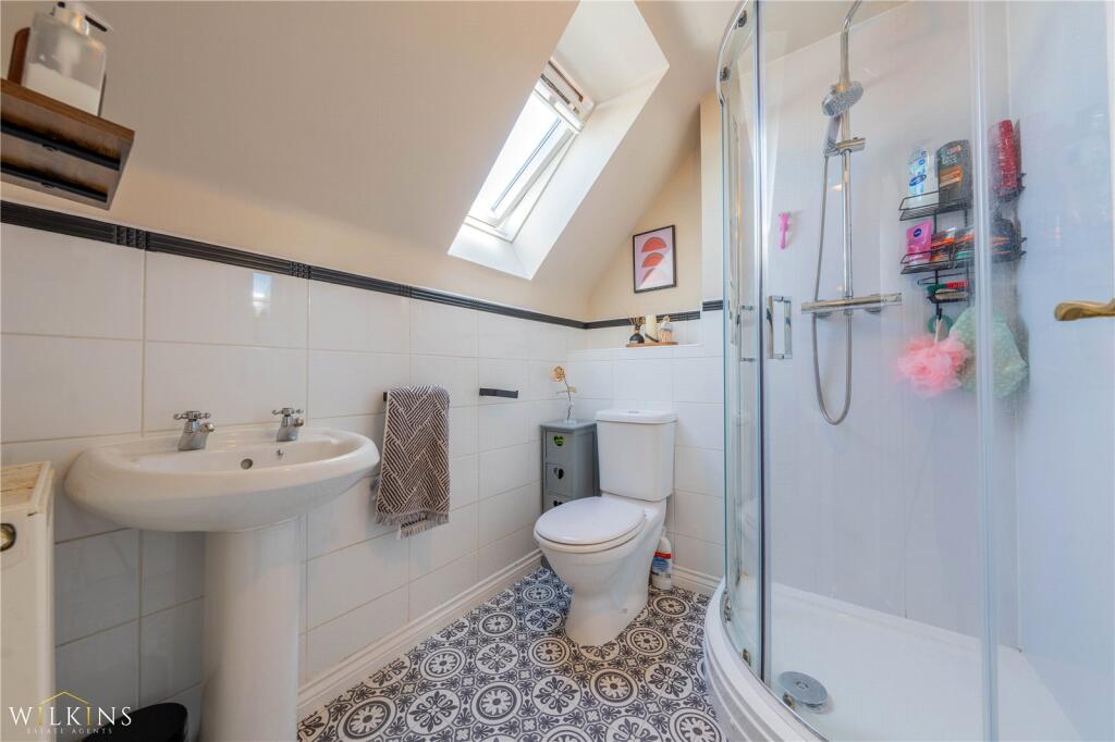 Additional image 12 of Croft Avenue, Tamworth, Staffordshire, B79