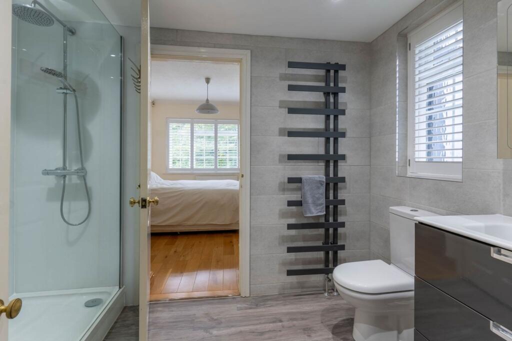 Additional image 23 of Mearse Lane, Barnt Green, B45