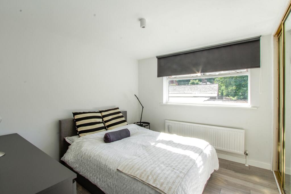 Additional image 7 of Everton Road, Yeovil