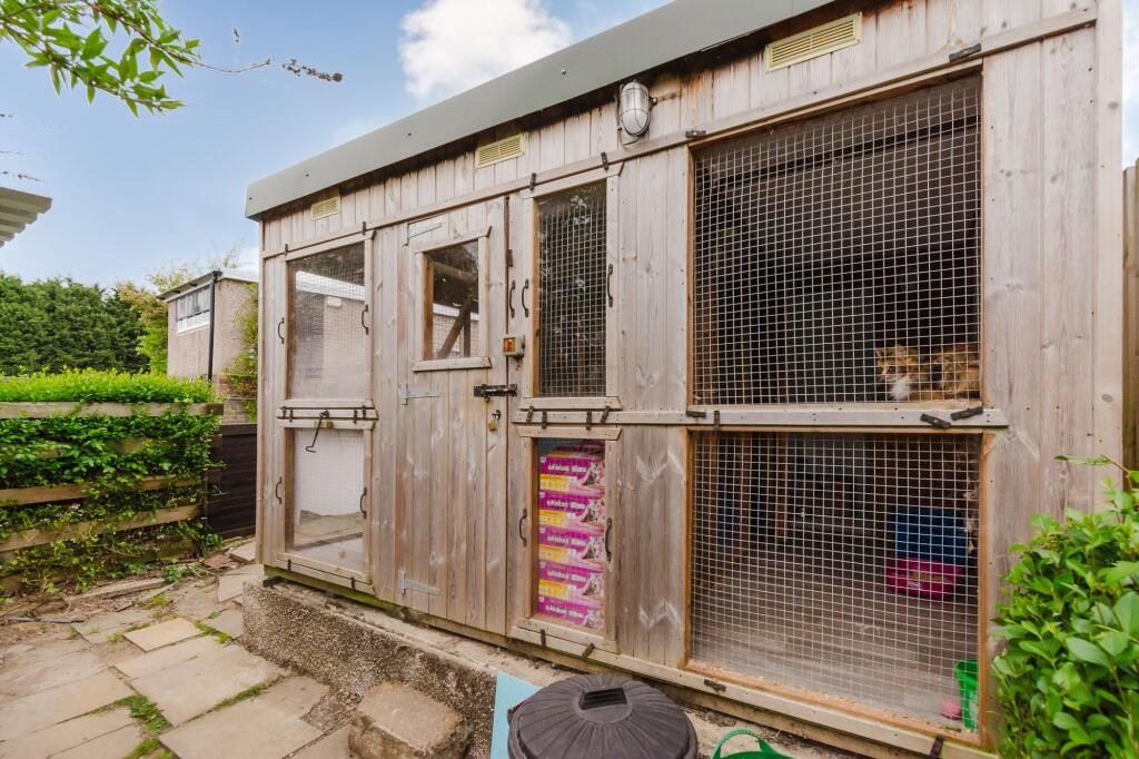 Additional image 22 of Whitehall Road, Wyke, BD12