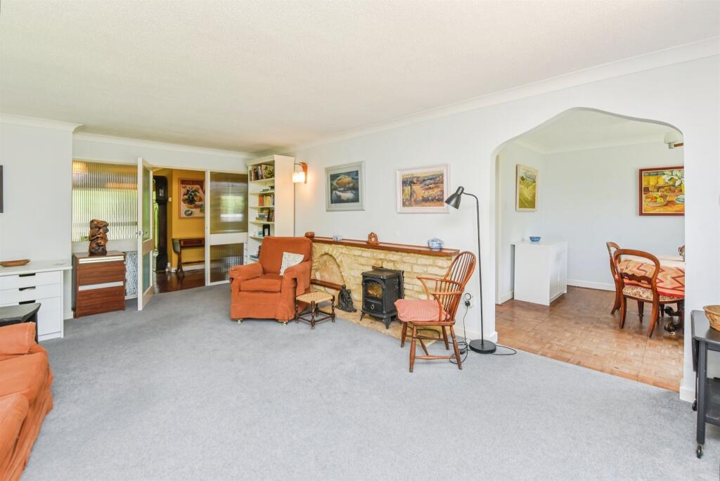 Additional image 3 of Hindon Road, Monkton Deverill, Warminster