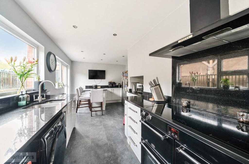 Additional image 6 of Knowsley Road, Wilpshire, Blackburn, Lancashire, BB1