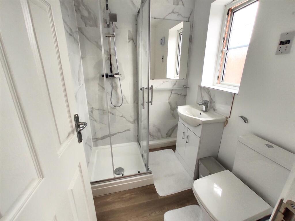 Additional image 14 of Fern View, Gomersal