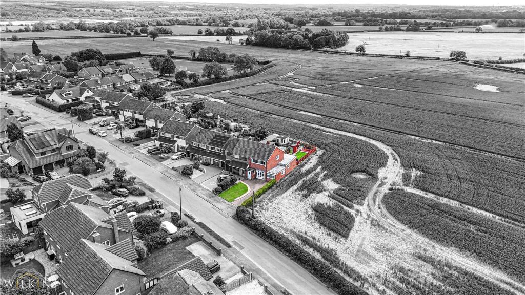 Additional image 2 of Drayton Lane, Drayton Bassett, Tamworth, Staffordshire, B78