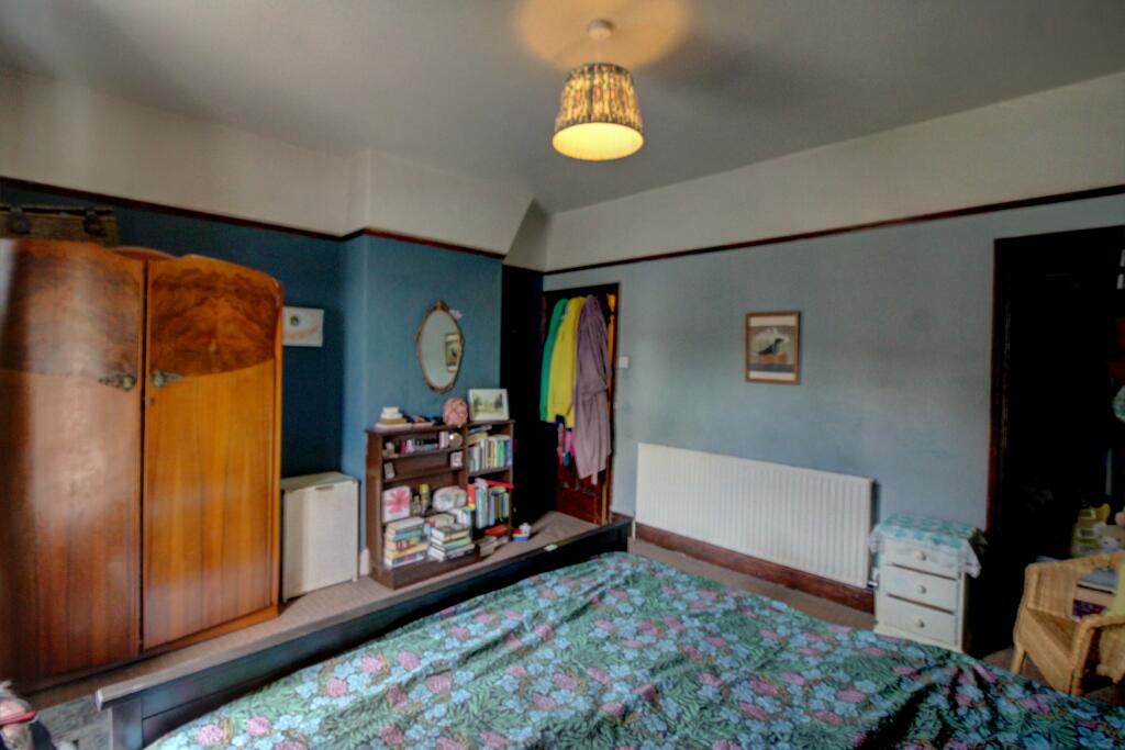 Additional image 8 of Park Road, Darwen, BB3