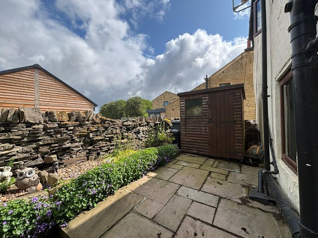 Additional image 18 of Hill Top Road, Thornton, Bradford