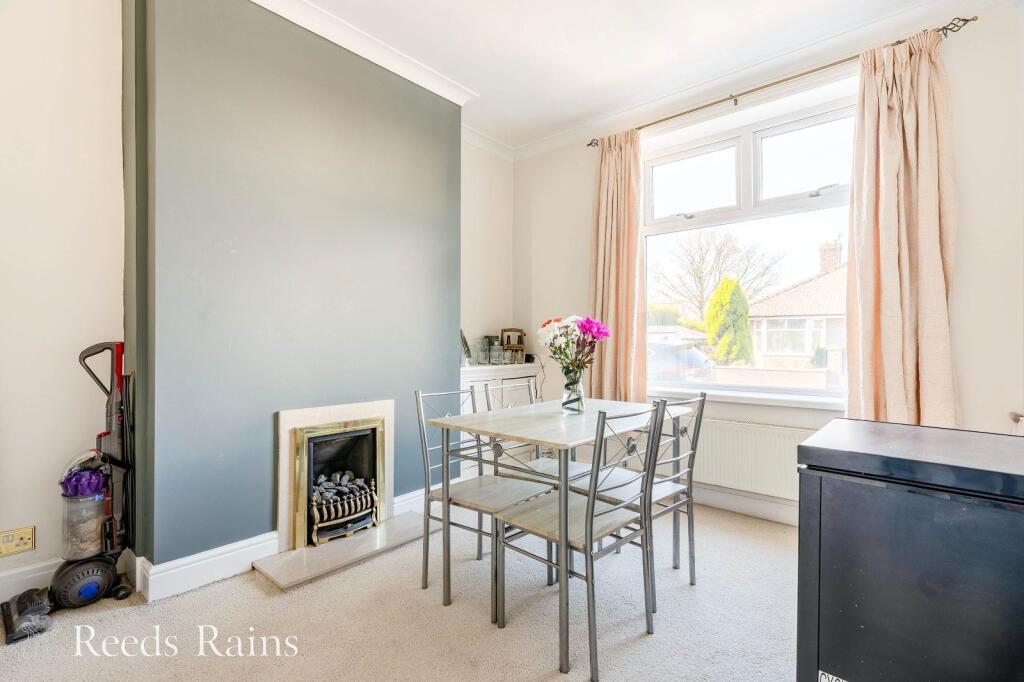 Additional image 4 of Brunshaw Road, Burnley, Lancashire, BB10