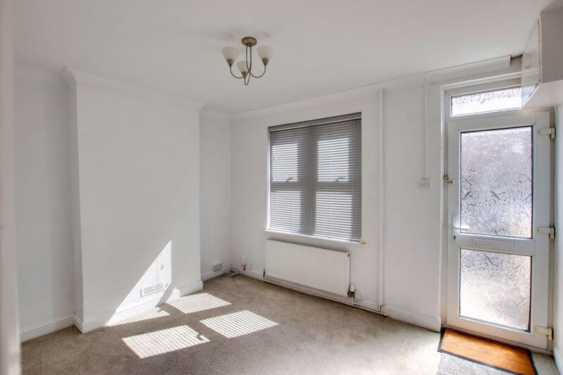 Additional image 17 of Dursley Road, Trowbridge