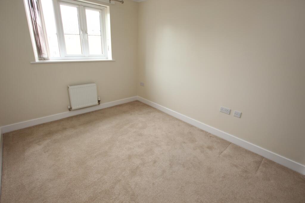 Additional image 9 of Tanner Close, Radstock, BA3