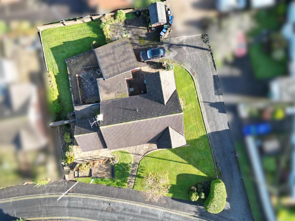 Additional image 19 of Orchard Road, Westbury