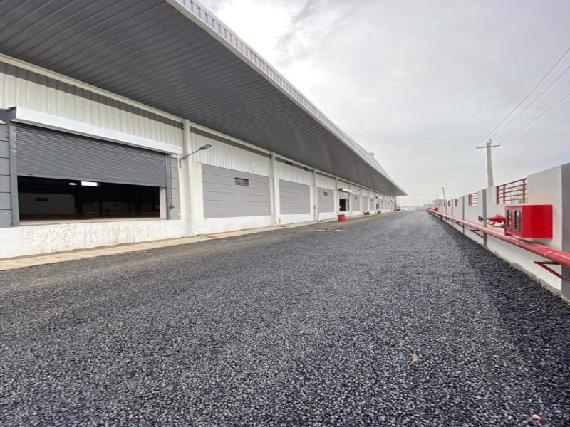 Additional image 2 of Medchal, Hyderabad