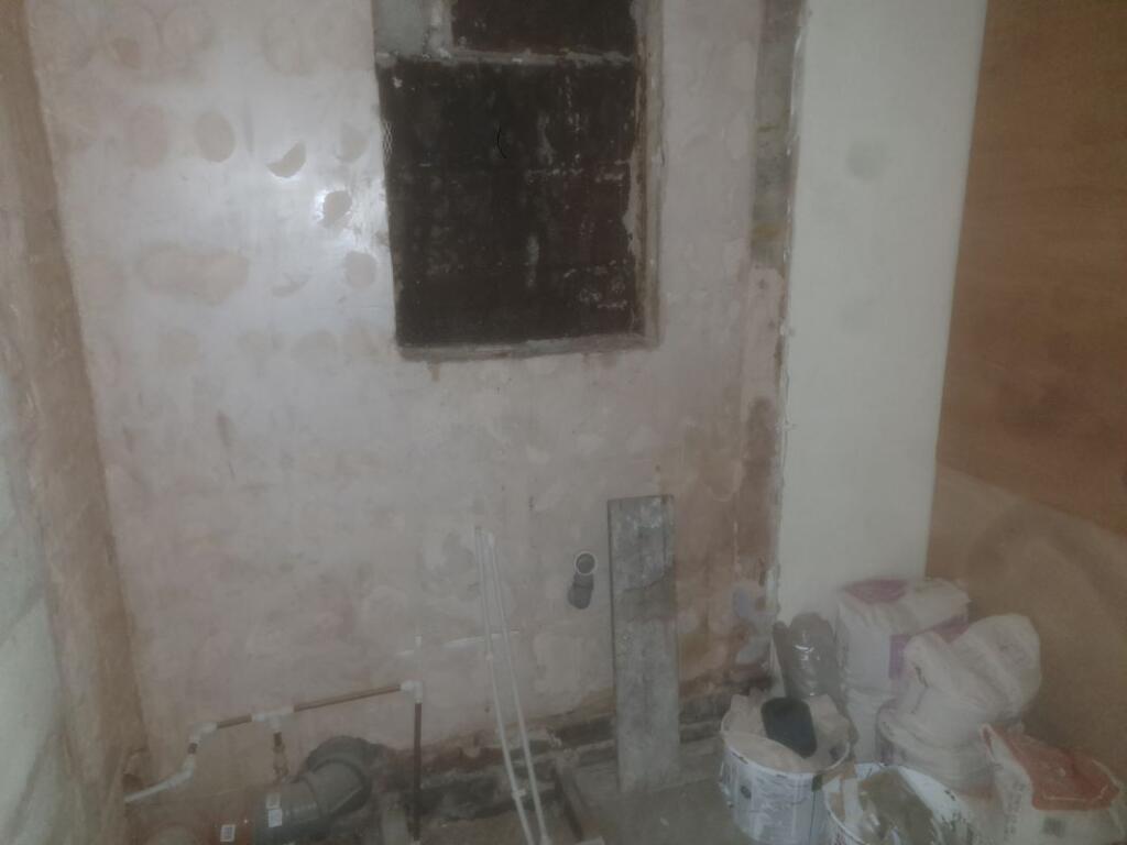 Additional image 35 of 24 Broad Street, Oldbury, West Midlands, B69 4SF