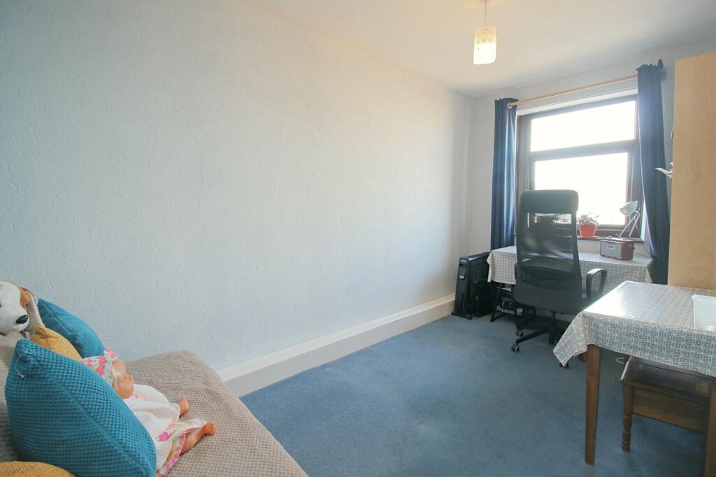 Additional image 20 of Town Gate, Wyke, Bradford, BD12