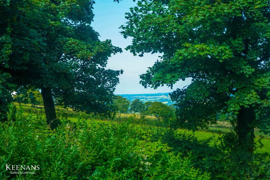 Additional image 26 of Primrose Lane, Mellor