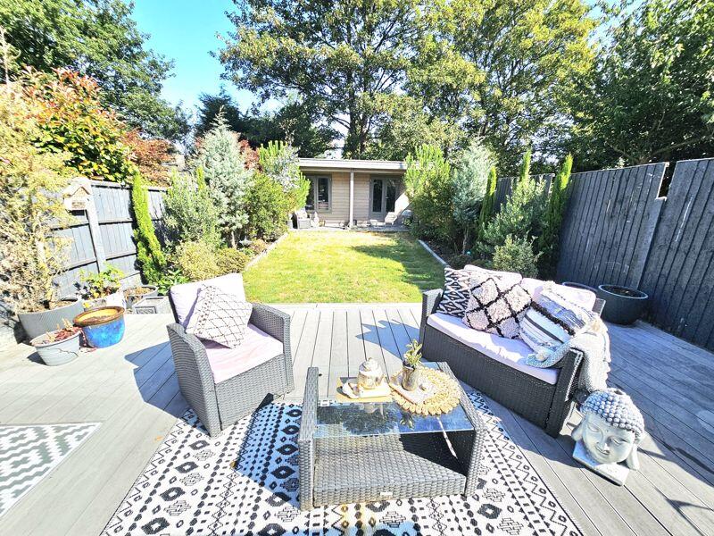 Additional image 31 of Redacre Road, Boldmere, Sutton Coldfield, B73 5EA