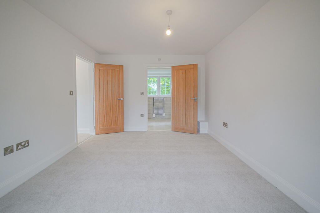 Additional image 12 of Plot 7, Pastures New, Lowbrook Lane, Tidbury Green, B90 1QS