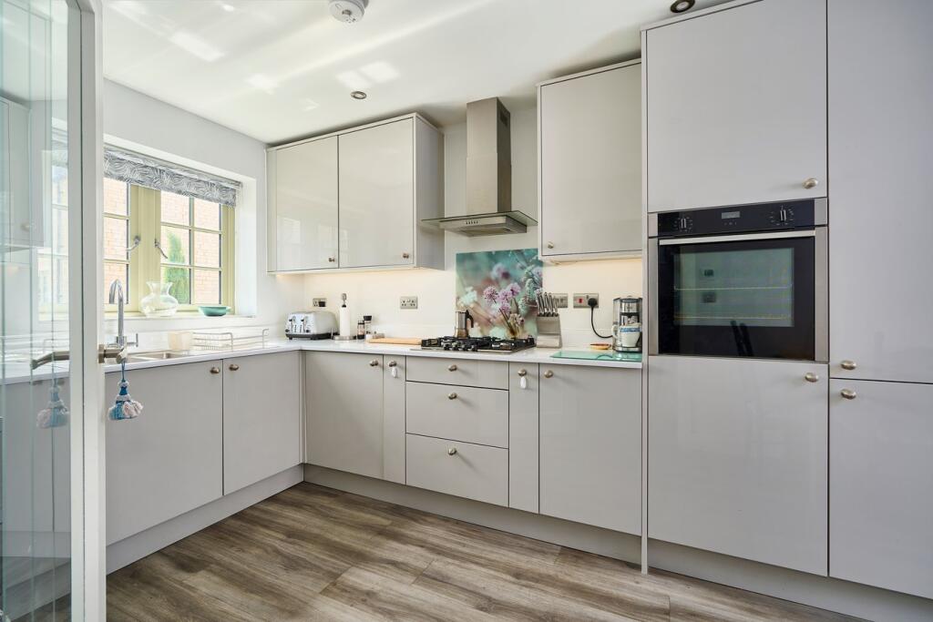 Additional image 10 of Turnstone Close, Rode, BA11