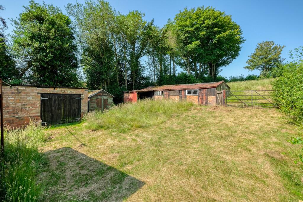 Additional image 18 of Fairfield Road, Bournheath, B61