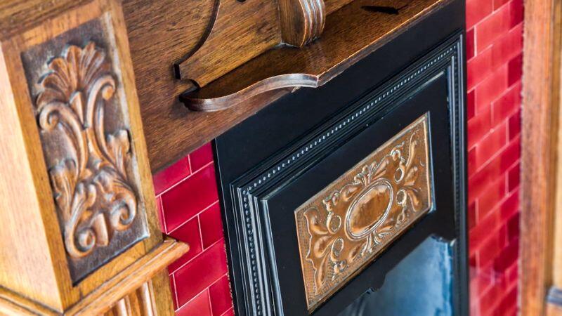 Additional image 4 of Lichfield Road, Four Oaks, Sutton Coldfield, B74 4BH