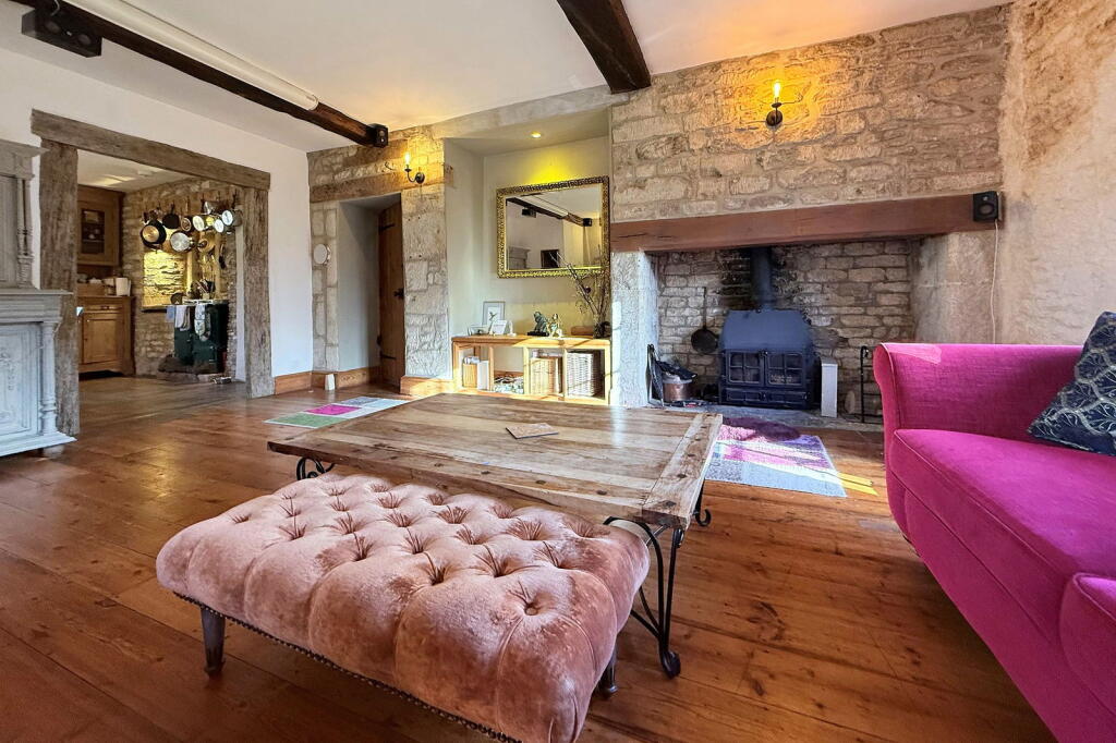 Additional image 3 of Ashley Road, Bradford-on-Avon
