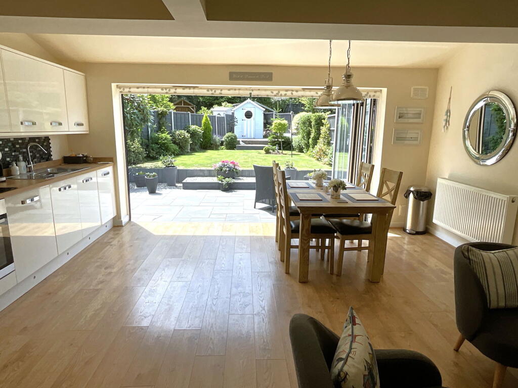 Additional image 7 of HALESOWEN, Causey Farm Road