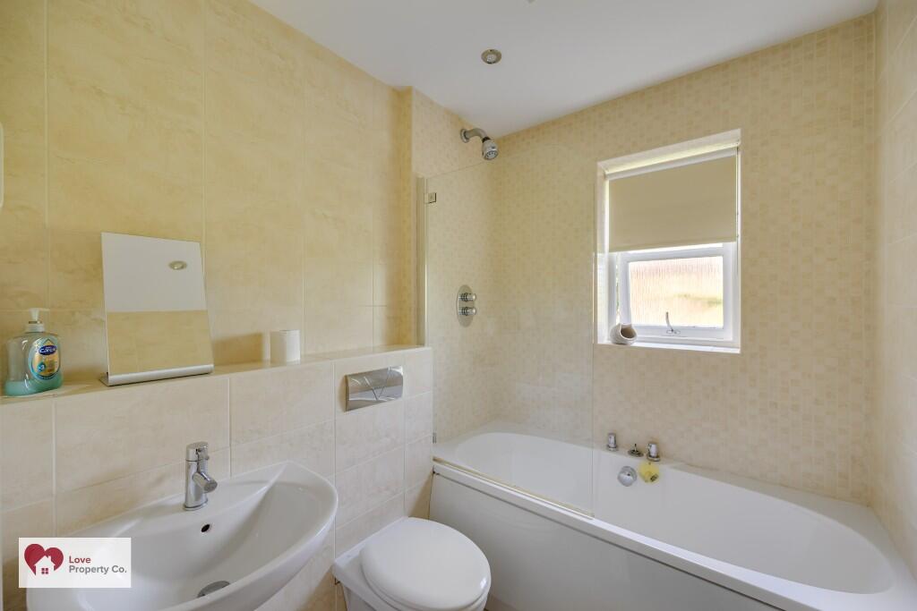 Additional image 11 of The Arbour, Widney Road, Knowle, Solihull, B93 9DY