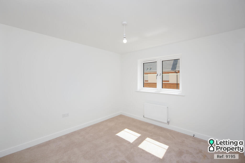 Additional image 9 of Blackberry Road, Bromsgrove, B61 0GR