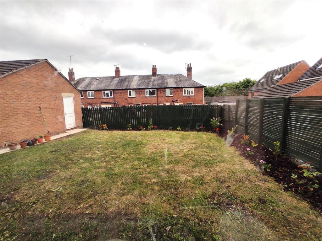 Additional image 25 of Fern View, Gomersal