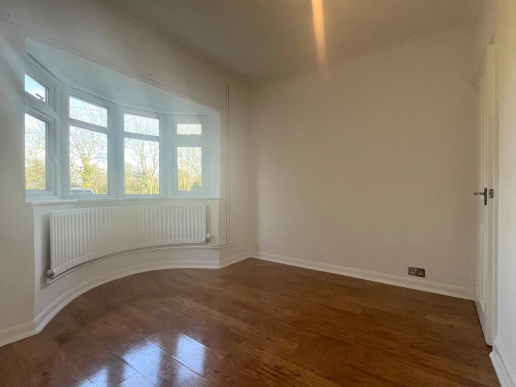 Additional image 9 of Brick Kiln Lane, Wythall, Birmingham, Worcestershire, B47